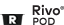 Rivo