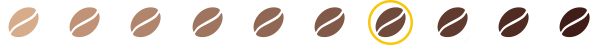 Dark Roast