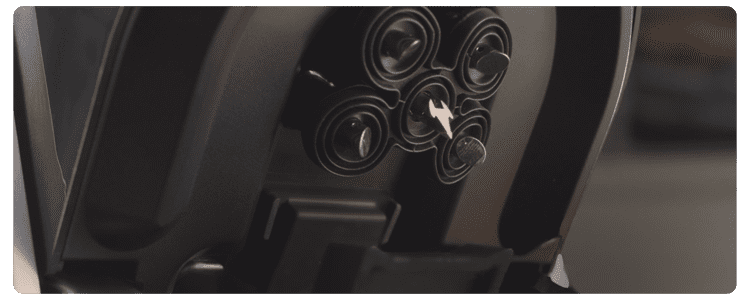 video placeholder