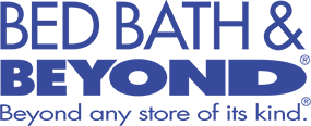 Bed-Bath-and-Beyond