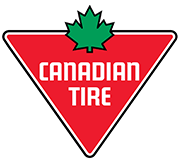 Canadian-Tire