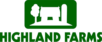 Highland Farms