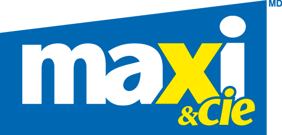 Maxi
