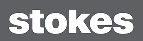 Stokes