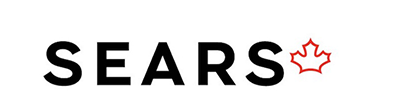 Sears