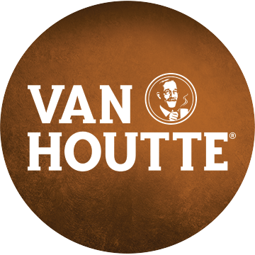 Van houtte