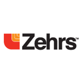 Zehr
