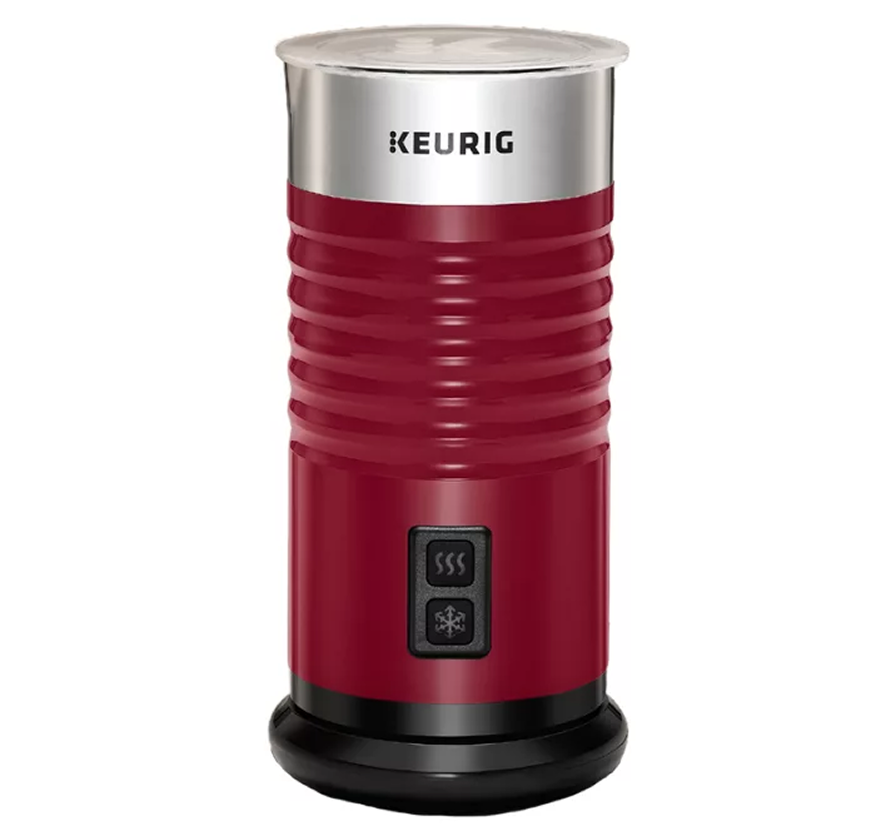 Acheter des accessoires