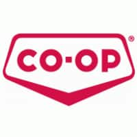 Co-op