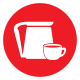 brew size icon