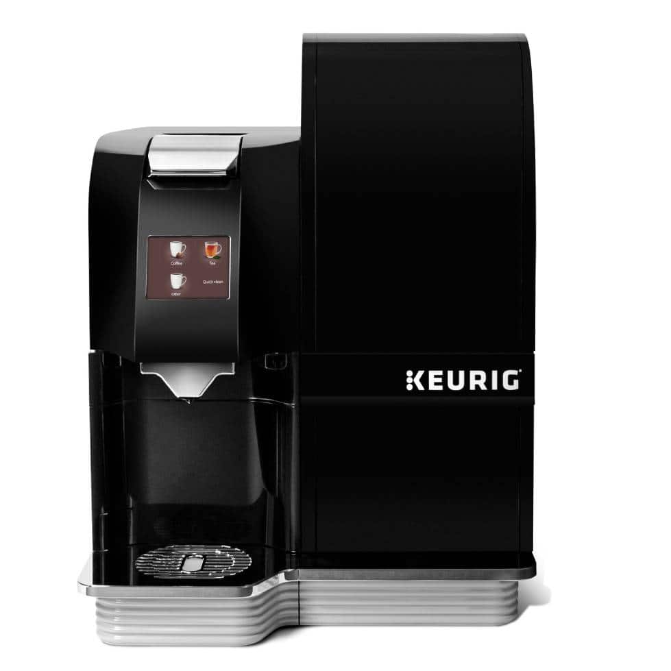 Système café K4000 de Keurig®
