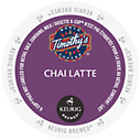 Timothy’s<sup>®</sup> <br>Chai Latte