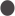 Keurig black dot icon