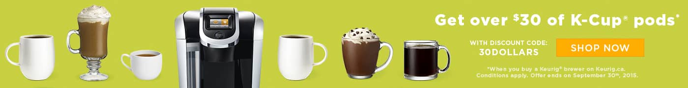 Laura secord coupon code