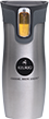 Keurig™ Stainless Steel Travel Mug