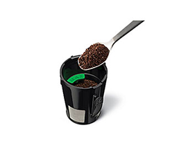 K-Cup® Pods