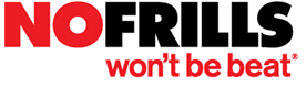 No Frills
