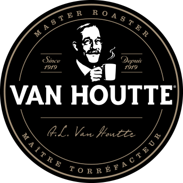 Van Houtte